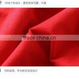 SR-313B High Quality Unisex Baby Clothes Bear White Rabbit Pattern Pajamas Cotton Romper thumbnail-6