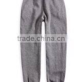 Wholesale Men Fashion Pants New Designs Cheaper Customs Printed Street Style Pants KM0708 thumbnail-2
