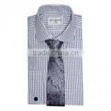 Mens Business Shirt thumbnail-1