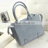 Zm50182b Spring and Summer New Style Single Shoulder Bag Women Europe Fashion Bags thumbnail-1