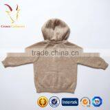 Knit Baby Cardigan Pattern Free Cardigan Baby Sweater With Pocket thumbnail-3