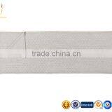 Baby Solid Cable Cashmere Blanket/Throw thumbnail-2