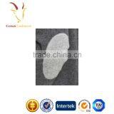 Men Zip Up Cardigan Sweater Zip Up Hoodies Cardigan Sweater thumbnail-3