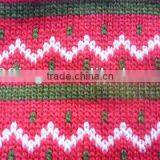 Fabric&Knit Fabric&Cotton Fabric thumbnail-2