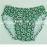 Cheap Wholesale Panties Funny Briefs thumbnail-4