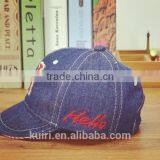 Hot Selling Sporting Goods With Low Price Mz-61 thumbnail-6