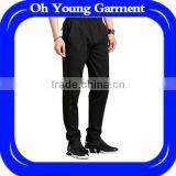 Wholesale Men Jogger Pants Stylish Sport Pants Comfortable Pants Trousers Made in China thumbnail-1