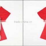 Baby Boys Printing Two-piece License Pajamas thumbnail-2