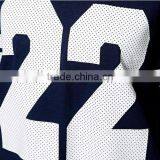 Wholesale Extended Tee Girl t Shirt Printing thumbnail-2