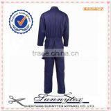Sunnytex 2015 European Standard Custom Garage Workwear Overall thumbnail-3