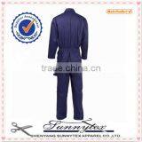OEM 2016 New Work Uniform Coverall,workwear,boilersuit,working thumbnail-2