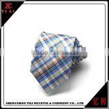 Wholesale Good Offer Mens Neckties Wholesale thumbnail-1