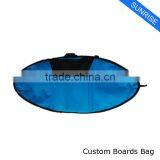 Skimboard Bags Customised Surf Bag thumbnail-1