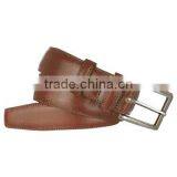 Leather Belts thumbnail-1