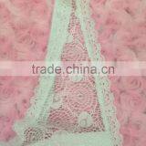 New Arrival Lingerie Sexy Hot Women Lace Bra Panty Set thumbnail-3