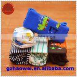 100% Cotton Baby Clothing,newborn Baby Clothing,cotton Newborn Baby Clothing ,sleeveless Romper thumbnail-3