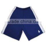 OEM Manufacturer High Quality Wholesale Custom Jogger Pants Men thumbnail-5