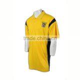 2016 Hot Sell Wholesale School Uniform Kids Polo Shirt for School thumbnail-2