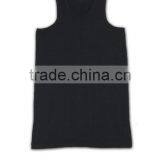 Hot Sales Factory Price Fashion Sport Tank Top thumbnail-5