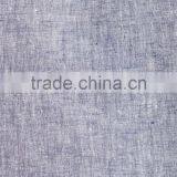 2017 High Quality Custom Linen Cotton Pajama Shirt Men Sexy Pajamas Sleepwear in Pyjamas Wholesale thumbnail-5