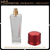 Printing Glass Empty Perfume Bottles for Sale thumbnail-2