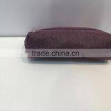 2017 Hot Sales Wholesales Custom Portable Makeup Organizer Bag Cosmetic Bag thumbnail-3