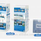 Intex Ultra Frame Swimming Pool thumbnail-4