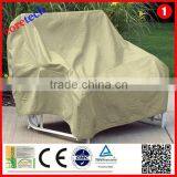 Hot Sale Good Cheap Spandex Chair Cover Factory thumbnail-3