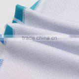 BEROY Hotsale 2016 Cycling Arm Warmer, Custom Bicycling Arm Sleeves thumbnail-2