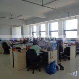 Zhejiang Meihu Dress Co., Ltd. company overview - view 3 thumbnail
