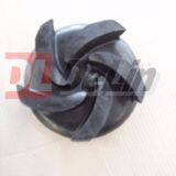 Casting Slurry Pump Impeller Suppliers thumbnail-4