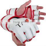 Printed MMA Gloves thumbnail-3