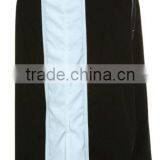 Gym Shorts thumbnail-1