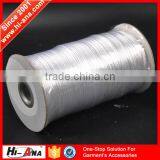 Hi-ana Cord3 Rapid and Efficient Cooperation Fancy Polyester Cord 1mm thumbnail-1