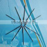 Hand Sewing Machine Needle