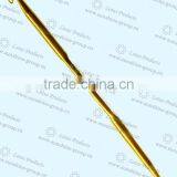 Knitting Tool Aluminum Crochet Hook Knitting Tool Crochet Hook thumbnail-5