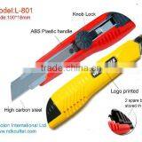 Heavy Duty Utility Knife thumbnail-1