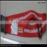 Luggage Elastic Cord and Fashion Bag Accessorynylon Belt thumbnail-1