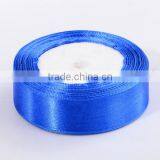 100% Polyester Satin Ribbon Single Faced thumbnail-3