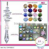 Rainbow Makers Corporate Gift thumbnail-1