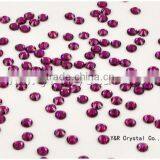 Wholesale Incomparable Beautiful Rhinestone Gemstone for High-end Jewelry thumbnail-1