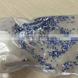 Crystal Nail Art Non Hotfix Ss3,nail Rhinestones thumbnail-3