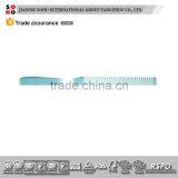 Professional Plastic Hotel Comb With Low Price thumbnail-1