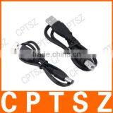 2016 Newest Slim External Usb 2.0 Cd-Rw Dvd Rom Combo Drive Writer thumbnail-5