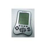 Hong Kong Soduko thumbnail-1