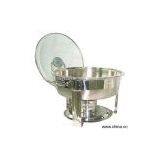 Sell Chafing Dish thumbnail-1