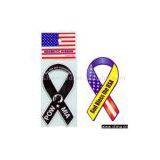 Ribbon Magnet thumbnail-1