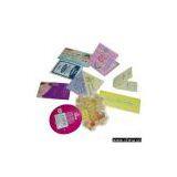 Sell Tags thumbnail-1