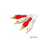 Sell Cables and Connectors thumbnail-1