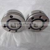 Double Row Angular Contact Ball Bearing ZKLF 2575 2RS thumbnail-3